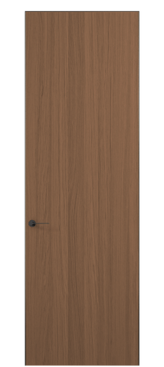 Межкомнатная дверь АКУ 0010 ДСРМР Дуб серый матовый ДСРМР Дуб серый матовый. Цвет Дуб серый матовый рифт. Материал Радиальный шпон Naturwood. Коллекция Planum Pro. Фото. Дверь межкомнатная АКУ 0010 ДСРМР Дуб серый матовый ДСРМР Дуб серый матовый. Цвет Дуб серый матовый рифт. Материал Радиальный шпон Naturwood. Коллекция Planum Pro. Картинка.