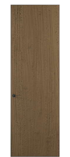 Межкомнатная дверь АКУ 0010 ЭВКМФ Эвкалипт кофейный матовый фризе ЭВКМФ Эвкалипт кофейный матовый фризе. Цвет Эвкалипт кофейный матовый фризе. Материал Шпон эвкалипта Naturwood. Коллекция Planum Pro. Фото. Дверь межкомнатная АКУ 0010 ЭВКМФ Эвкалипт кофейный матовый фризе ЭВКМФ Эвкалипт кофейный матовый фризе. Цвет Эвкалипт кофейный матовый фризе. Материал Шпон эвкалипта Naturwood. Коллекция Planum Pro. Картинка.