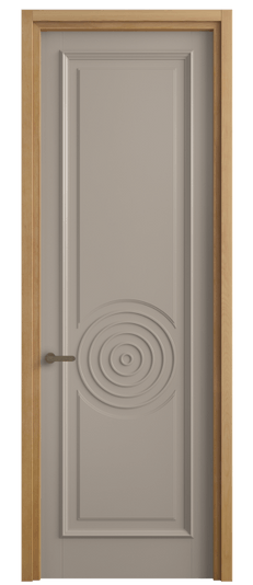 Межкомнатная дверь 6709 ББСК. Цвет Бук бисквитный. Материал Массив бука эмаль. Коллекция Charm. Фото. Дверь межкомнатная 6709 ББСК. Цвет Бук бисквитный. Материал Массив бука эмаль. Коллекция Charm. Картинка.