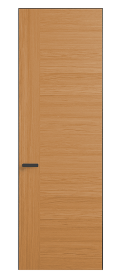 Межкомнатная дверь ПУ 0203 ДМНМР Дуб миндальный матовый. Цвет Дуб миндальный матовый рифт. Материал Радиальный шпон Naturwood. Коллекция Rift. Фото. Дверь межкомнатная ПУ 0203 ДМНМР Дуб миндальный матовый. Цвет Дуб миндальный матовый рифт. Материал Радиальный шпон Naturwood. Коллекция Rift. Картинка.