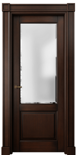 Межкомнатная дверь 6302 БТП САТ-Ф. Цвет Бук тёмный с патиной. Материал Массив бука с патиной. Коллекция Toscana Plano. Фото. Дверь межкомнатная 6302 БТП САТ-Ф. Цвет Бук тёмный с патиной. Материал Массив бука с патиной. Коллекция Toscana Plano. Картинка.