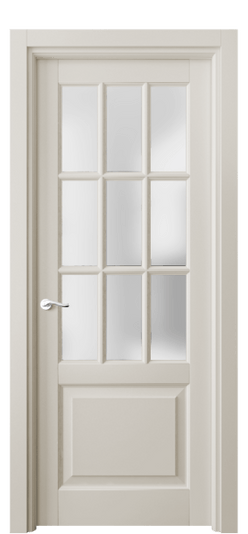 Межкомнатная дверь 0748 БОС САТ. Цвет Бук облачный серый. Материал Массив бука эмаль. Коллекция Lignum. Фото. Дверь межкомнатная 0748 БОС САТ. Цвет Бук облачный серый. Материал Массив бука эмаль. Коллекция Lignum. Картинка.