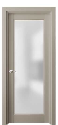 Межкомнатная дверь 0700 ББСК САТ. Цвет Бук бисквитный. Материал Массив бука эмаль. Коллекция Lignum. Фото. Дверь межкомнатная 0700 ББСК САТ. Цвет Бук бисквитный. Материал Массив бука эмаль. Коллекция Lignum. Картинка.