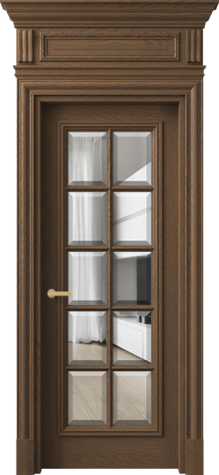 Межкомнатная дверь 7310 ДТМ.М ПРОЗ Ф. Цвет Дуб туманный матовый. Материал Массив дуба матовый. Коллекция Antique. Фото. Дверь межкомнатная 7310 ДТМ.М ПРОЗ Ф. Цвет Дуб туманный матовый. Материал Массив дуба матовый. Коллекция Antique. Картинка.