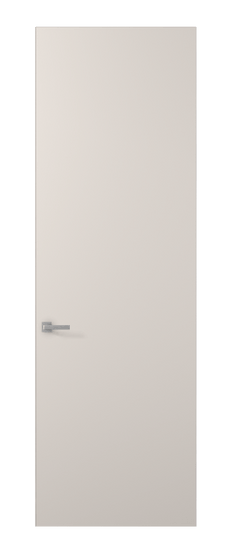 Межкомнатная дверь ПУ 0010 ПЭТБ. Цвет ПЭТ тёплый-белый. Материал ПЭТ. Коллекция Планум. Фото. Дверь межкомнатная ПУ 0010 ПЭТБ. Цвет ПЭТ тёплый-белый. Материал ПЭТ. Коллекция Планум. Картинка.