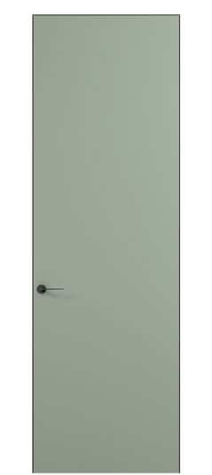 Межкомнатная дверь АКП 0010 ПЭСО . Цвет ПЭТ светло-оливковый. Материал ПЭТ. Коллекция Планум Про. Фото. Дверь межкомнатная АКП 0010 ПЭСО . Цвет ПЭТ светло-оливковый. Материал ПЭТ. Коллекция Планум Про. Картинка.