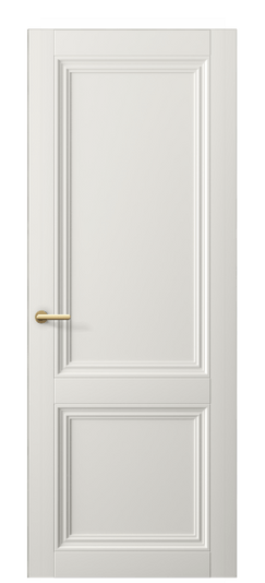 Межкомнатная дверь 2523 ПЭБЛ. Цвет ПЭТ белоснежный. Материал ПЭТ. Коллекция Centro. Фото. Дверь межкомнатная 2523 ПЭБЛ. Цвет ПЭТ белоснежный. Материал ПЭТ. Коллекция Centro. Картинка.