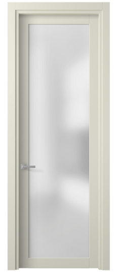 Межкомнатная дверь 2102 ММБ САТ. Цвет Матовый молочно-белый. Материал Гладкая эмаль. Коллекция Planum. Фото. Дверь межкомнатная 2102 ММБ САТ. Цвет Матовый молочно-белый. Материал Гладкая эмаль. Коллекция Planum. Картинка.