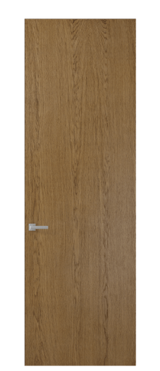 Межкомнатная дверь ПУ 0010 - planum ДЯН Дуб янтарный ДЯН Дуб янтарный. Цвет Дуб янтарный. Материал Шпон ценных пород. Коллекция Planum. Фото. Дверь межкомнатная ПУ 0010 - planum ДЯН Дуб янтарный ДЯН Дуб янтарный. Цвет Дуб янтарный. Материал Шпон ценных пород. Коллекция Planum. Картинка.