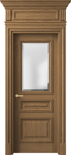Межкомнатная дверь 7304 ДМС.М САТ-Ф. Цвет Дуб мускатный матовый. Материал Массив дуба матовый. Коллекция Antique. Фото. Дверь межкомнатная 7304 ДМС.М САТ-Ф. Цвет Дуб мускатный матовый. Материал Массив дуба матовый. Коллекция Antique. Картинка.