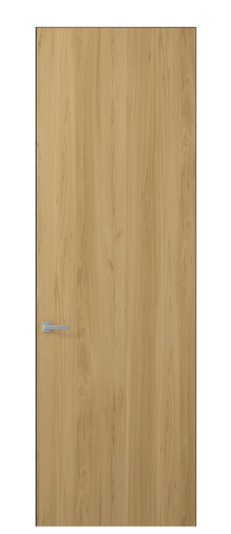 Межкомнатная дверь ПУ 0010 - planum СЛВ Солнечный вяз. Цвет Солнечный вяз. Материал Ламинатин. Коллекция Planum. Фото. Дверь межкомнатная ПУ 0010 - planum СЛВ Солнечный вяз. Цвет Солнечный вяз. Материал Ламинатин. Коллекция Planum. Картинка.