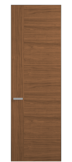 Межкомнатная дверь ПУ 0203 ОУММР Орех умбра матовый. Цвет Орех умбра матовый рифт. Материал Радиальный шпон Naturwood. Коллекция Rift. Фото. Дверь межкомнатная ПУ 0203 ОУММР Орех умбра матовый. Цвет Орех умбра матовый рифт. Материал Радиальный шпон Naturwood. Коллекция Rift. Картинка.