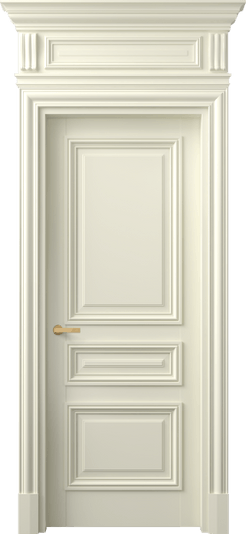 Межкомнатная дверь 7305 БМБ. Цвет Бук молочно-белый. Материал Массив бука эмаль. Коллекция Antique. Фото. Дверь межкомнатная 7305 БМБ. Цвет Бук молочно-белый. Материал Массив бука эмаль. Коллекция Antique. Картинка.