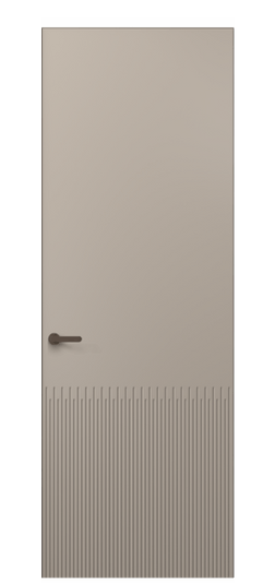 Межкомнатная дверь 8626 МБСК . Цвет Матовый бисквитный. Материал Гладкая эмаль. Коллекция Dune. Фото. Дверь межкомнатная 8626 МБСК . Цвет Матовый бисквитный. Материал Гладкая эмаль. Коллекция Dune. Картинка.