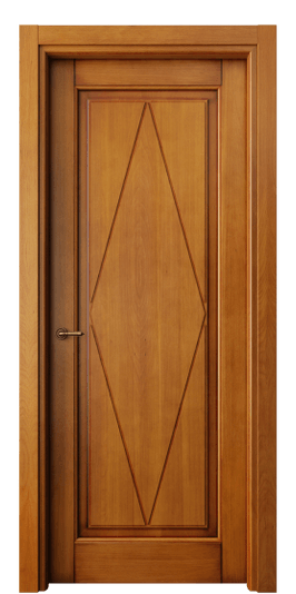 Межкомнатная дверь 6341 БСП. Цвет Бук светлый с патиной. Материал Массив бука с патиной. Коллекция Toscana Rombo. Фото. Дверь межкомнатная 6341 БСП. Цвет Бук светлый с патиной. Материал Массив бука с патиной. Коллекция Toscana Rombo. Картинка.
