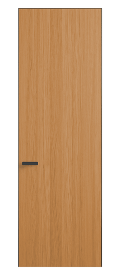Межкомнатная дверь АКП 0010 rift ДМНМР Дуб миндальный матовый. Цвет Дуб миндальный матовый рифт. Материал Радиальный шпон Naturwood. Коллекция Rift. Фото. Дверь межкомнатная АКП 0010 rift ДМНМР Дуб миндальный матовый. Цвет Дуб миндальный матовый рифт. Материал Радиальный шпон Naturwood. Коллекция Rift. Картинка.