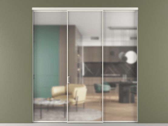 Алюминевая перегородка vn1+2_01 Matelux Crystalvision БЕЛ. Цвет Алюминий Белый. Материал Алюминий. Коллекция Перегородка Formato внутри проёма трёхстворчатая. Фото. Алюминевая перегородка vn1+2_01 Matelux Crystalvision БЕЛ. Цвет Алюминий Белый. Материал Алюминий. Коллекция Перегородка Formato внутри проёма трёхстворчатая. Картинка.