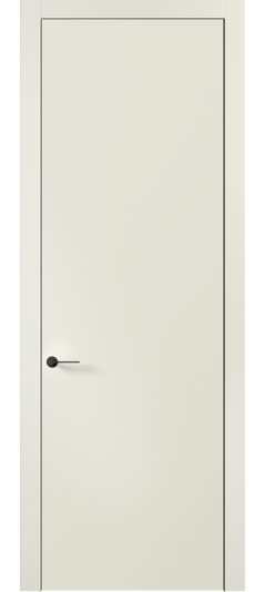 Межкомнатная дверь 0010 АКП ММБ. Цвет Матовый молочно-белый. Материал Гладкая эмаль. Коллекция Planum Pro. Фото. Дверь межкомнатная 0010 АКП ММБ. Цвет Матовый молочно-белый. Материал Гладкая эмаль. Коллекция Planum Pro. Картинка.