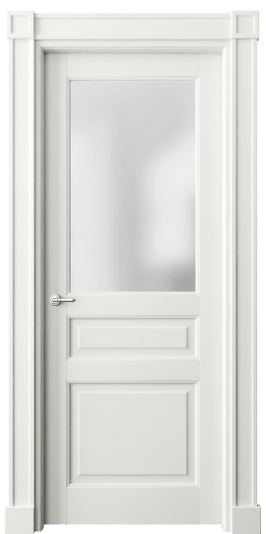 Межкомнатная дверь 6304 БС САТ. Цвет Бук серый. Материал Массив бука эмаль. Коллекция Toscana Plano. Фото. Дверь межкомнатная 6304 БС САТ. Цвет Бук серый. Материал Массив бука эмаль. Коллекция Toscana Plano. Картинка.