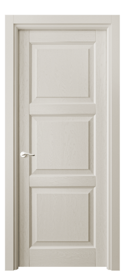 Межкомнатная дверь 0731 ДОС. Цвет Дуб облачный серый. Материал Массив дуба эмаль. Коллекция Lignum. Фото. Дверь межкомнатная 0731 ДОС. Цвет Дуб облачный серый. Материал Массив дуба эмаль. Коллекция Lignum. Картинка.