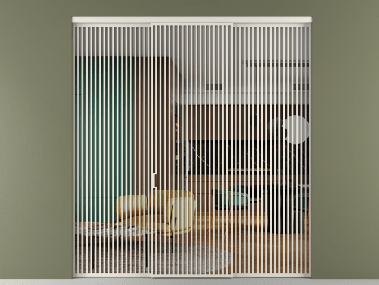 Алюминевая перегородка vn2_06 Crystalvision БЕЛ. Цвет Алюминий Белый. Материал Алюминий. Коллекция Перегородка Formato внутри проёма трёхстворчатая. Фото. Алюминевая перегородка vn2_06 Crystalvision БЕЛ. Цвет Алюминий Белый. Материал Алюминий. Коллекция Перегородка Formato внутри проёма трёхстворчатая. Картинка.