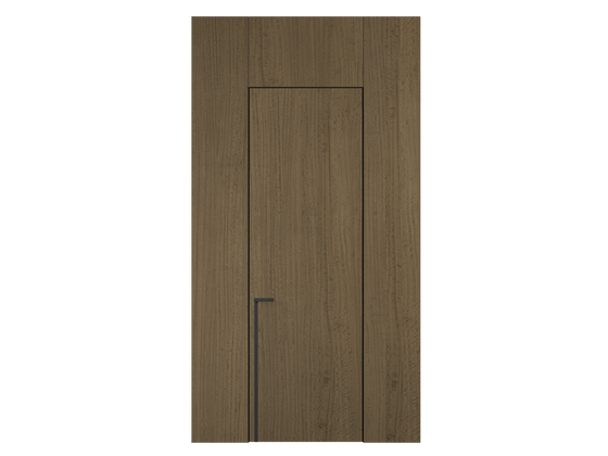 Панели для отделки стен Стеновая панель в древесной отделке Эвкалипт кофейный матовый фризе. Цвет Эвкалипт кофейный матовый фризе. Материал Шпон эвкалипта Naturwood. Коллекция Древесные отделки. Картинка.