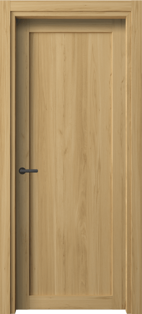 Межкомнатная дверь 2101 СЛВ. Цвет Солнечный вяз. Материал Ламинатин. Коллекция Neo. Фото. Дверь межкомнатная 2101 СЛВ. Цвет Солнечный вяз. Материал Ламинатин. Коллекция Neo. Картинка.