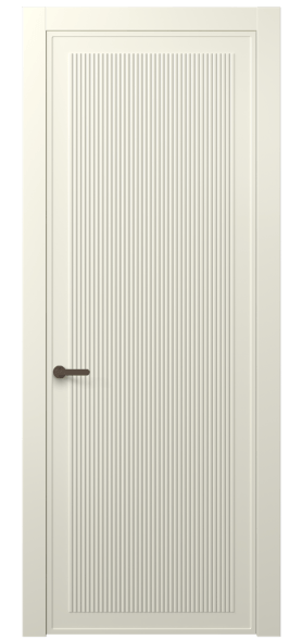 Межкомнатная дверь 8622 ММБ . Цвет Матовый молочно-белый. Материал Гладкая эмаль. Коллекция Dune. Фото. Дверь межкомнатная 8622 ММБ . Цвет Матовый молочно-белый. Материал Гладкая эмаль. Коллекция Dune. Картинка.