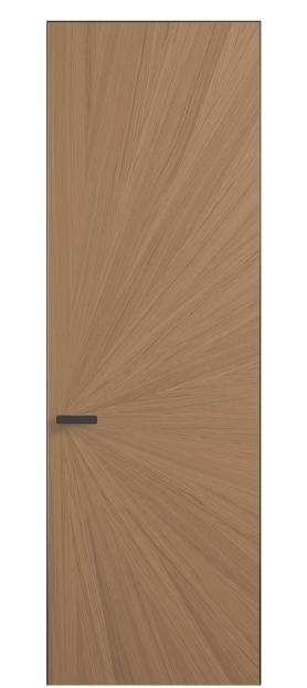 Межкомнатная дверь 0206 ДСПМР Дуб сепия матовый. Цвет Дуб сепия матовый рифт. Материал Радиальный шпон Naturwood. Коллекция Rift. Фото. Дверь межкомнатная 0206 ДСПМР Дуб сепия матовый. Цвет Дуб сепия матовый рифт. Материал Радиальный шпон Naturwood. Коллекция Rift. Картинка.