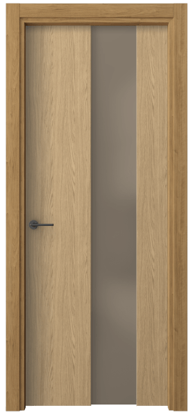 Межкомнатная дверь 4226 ЖМД БР САТ. Цвет Жемчужный дуб. Материал Ламинатин. Коллекция Freedom. Фото. Дверь межкомнатная 4226 ЖМД БР САТ. Цвет Жемчужный дуб. Материал Ламинатин. Коллекция Freedom. Картинка.