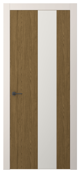 Межкомнатная дверь АКП 4225 ТФД Торфяной дуб. Цвет Торфяной дуб. Материал Ламинатин. Коллекция Freedom. Фото. Дверь межкомнатная АКП 4225 ТФД Торфяной дуб. Цвет Торфяной дуб. Материал Ламинатин. Коллекция Freedom. Картинка.